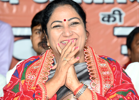 Delhi govt relaxes NoC norms to shift old vehicles to other states