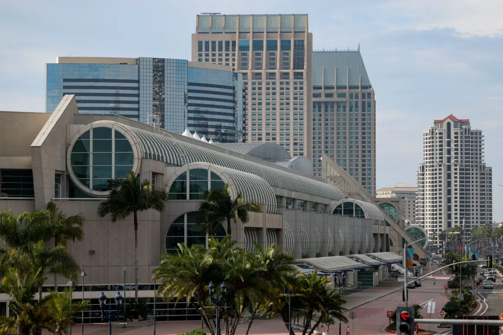 Years of litigation over Measure C hotel tax hike finally come to an end