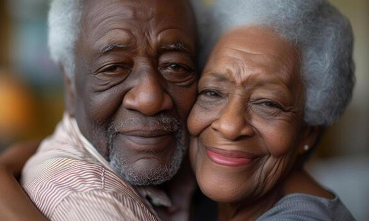 Working adult children can be sued for neglect