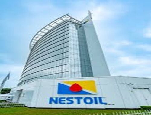 Nestoil Denies Bribery Allegations, Reaffirms Commitment To Integrity, Rule Of Law