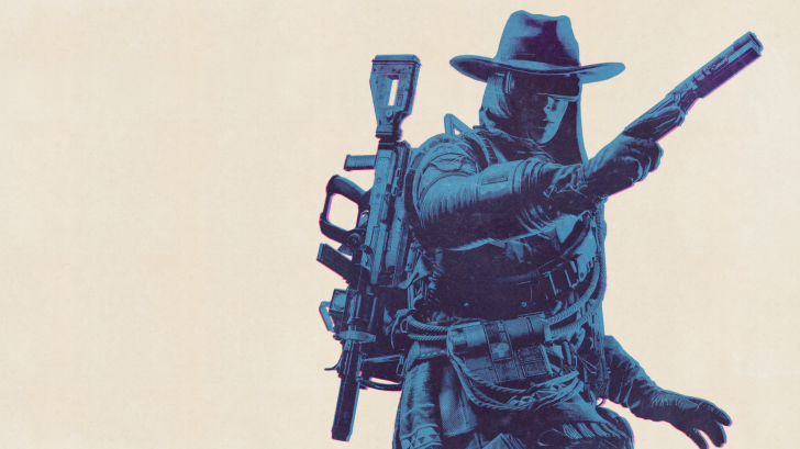 Nexon CEO Claims We Should Assume Every Game Company Is Now Using AI, Game Devs Respond: No.