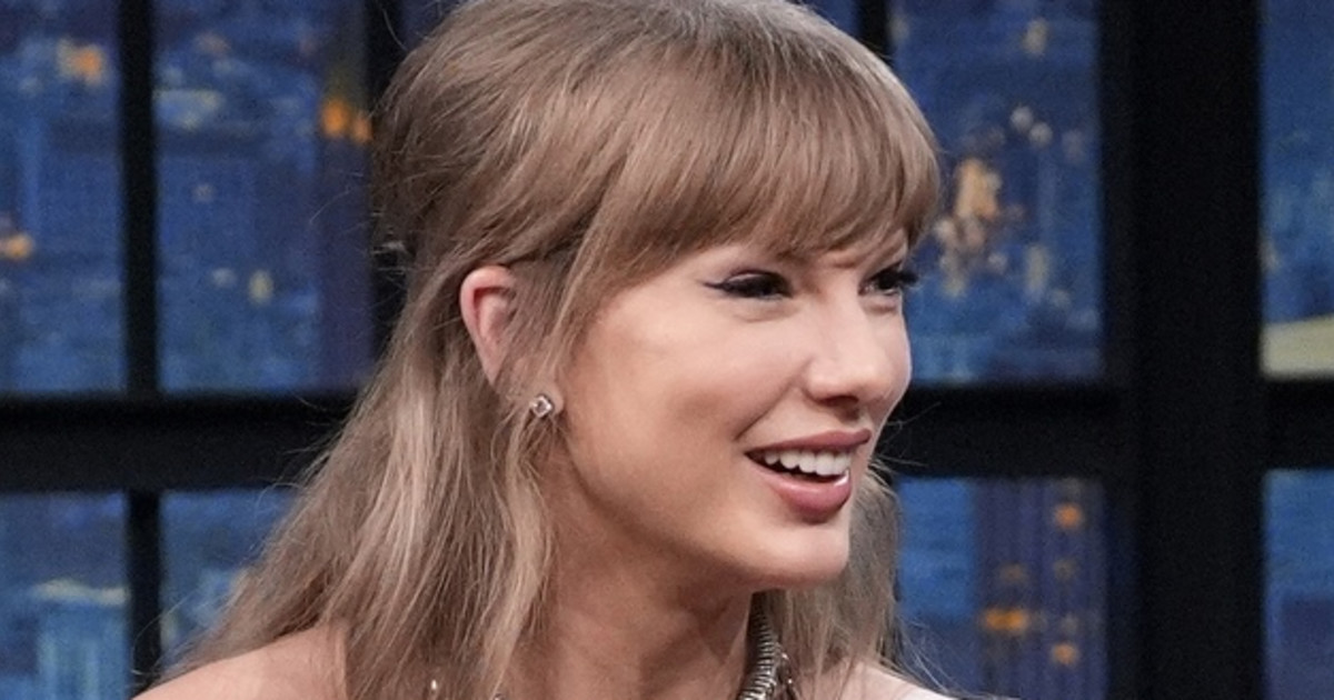 Taylor Swift Fans Predict Major Surprise in 'GMA's 'End of an Era' Documentary Trailer