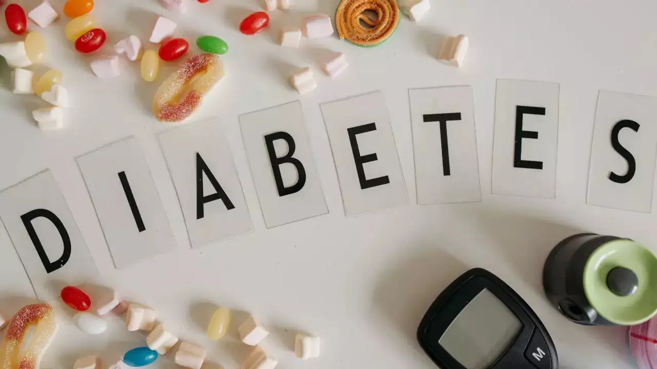 5 Foods that don’t mix well with diabetes medications and may affect blood sugar