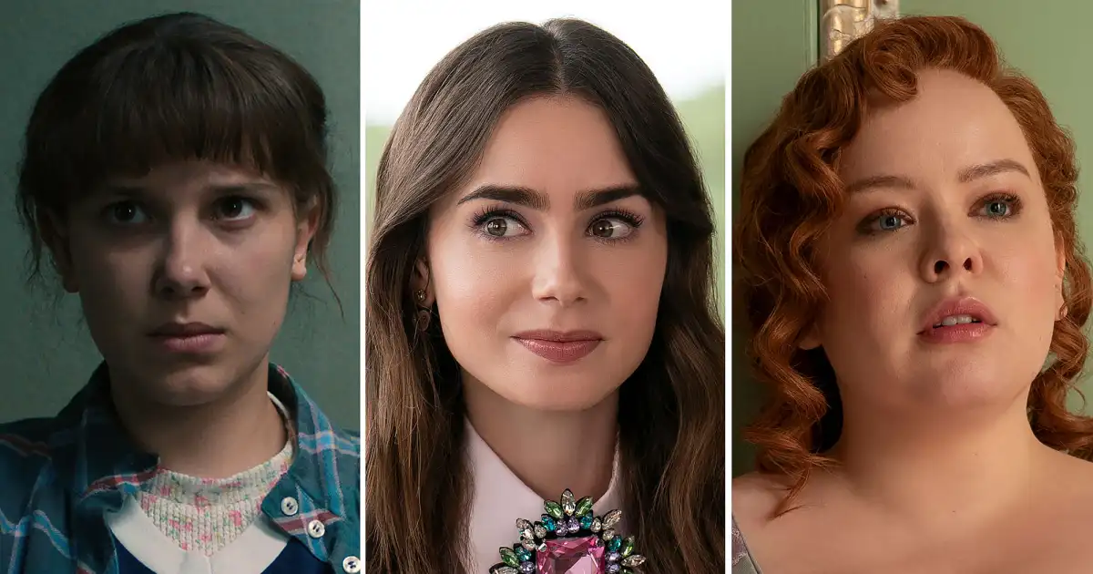 What Is Netflix House?