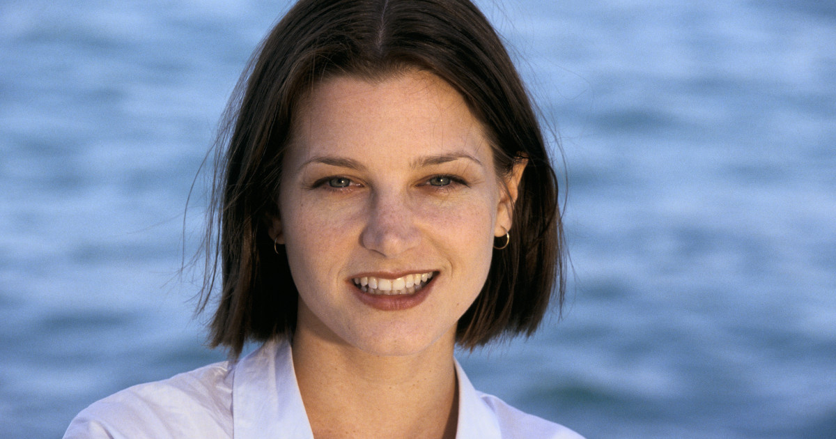 Rarely-Seen '90s Movie Star, 61, Spotted After Drastic Weight Loss Transformation