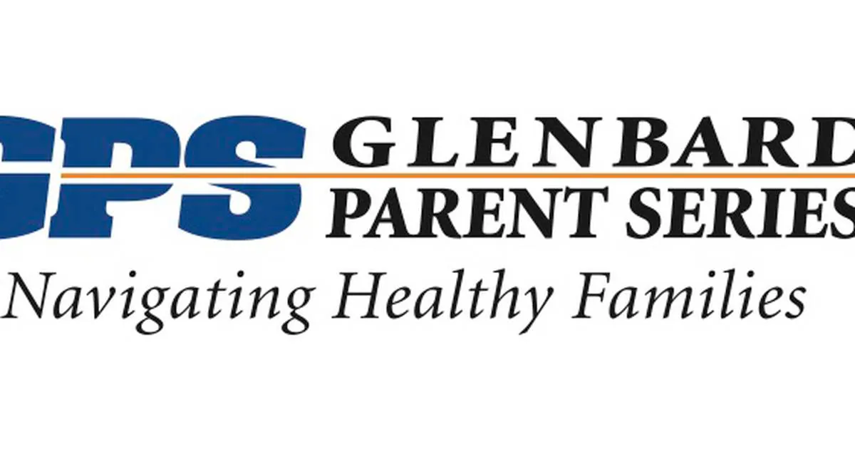 GPS Parent Series to examine connection between food, mental health Nov. 18