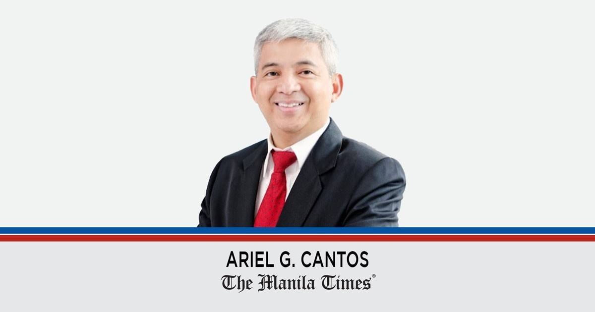 Will Gen X retire with freedom or fear?