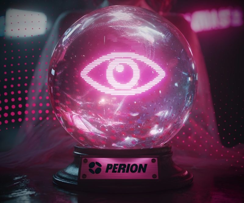 Perion 2026 DOOH trends point to a smarter, greener and more connected future