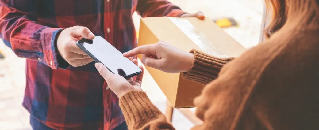 Narvar Report Finds Two-Thirds Of Shoppers Feel Stressed After Making A Purchase