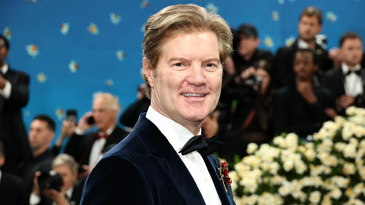 Condé Nast infuriates NewsGuild with ‘Fired Four’ viral saga