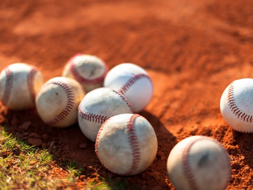 Lafayette Little League $43K Bill For Buckeye Fields On Parks Agenda Tonight