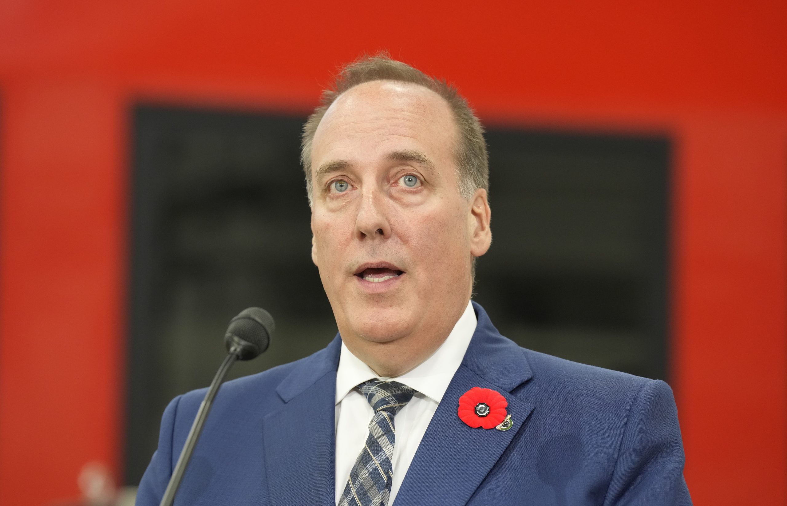 Off the rails – the strange politics of crossing the floor