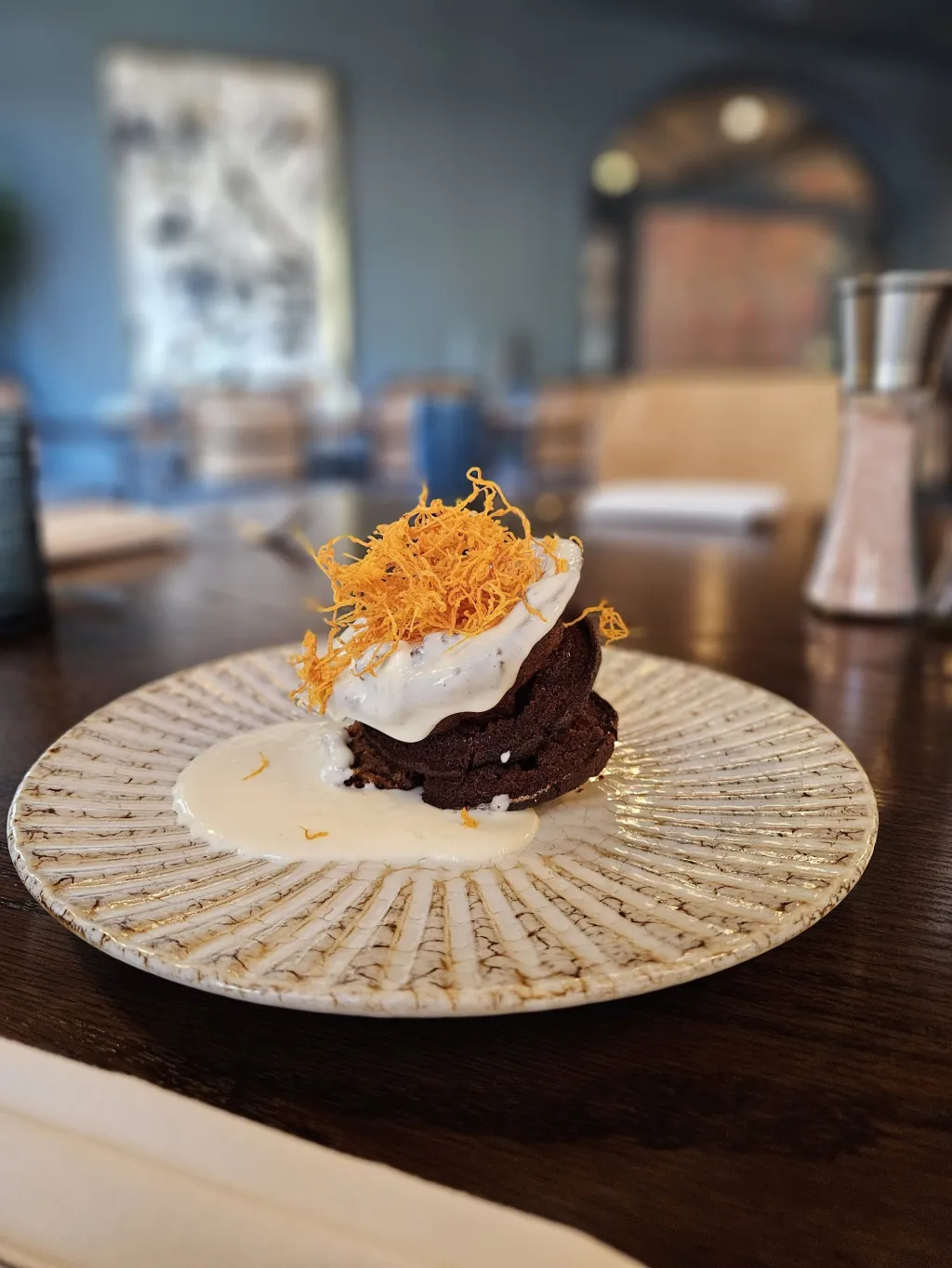 Fall is pumpkin season