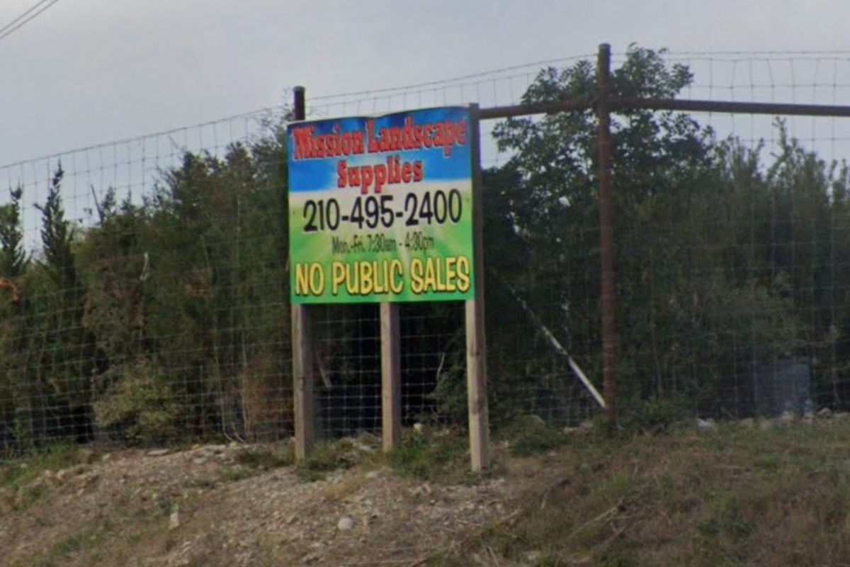 Three employees found fatally shot at Texas landscaping business and suspect is found dead hours later