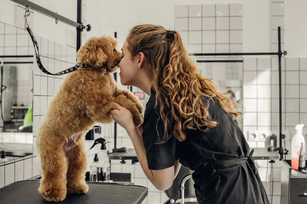 5 Local Business Sectors Poised for Explosive Growth in 2026