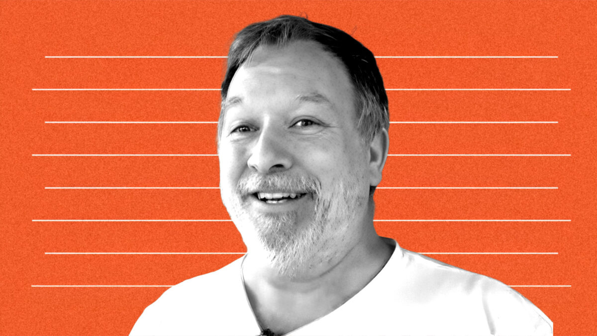 Prosecutors Drop Charges Against Tennessee Man Over Facebook Meme