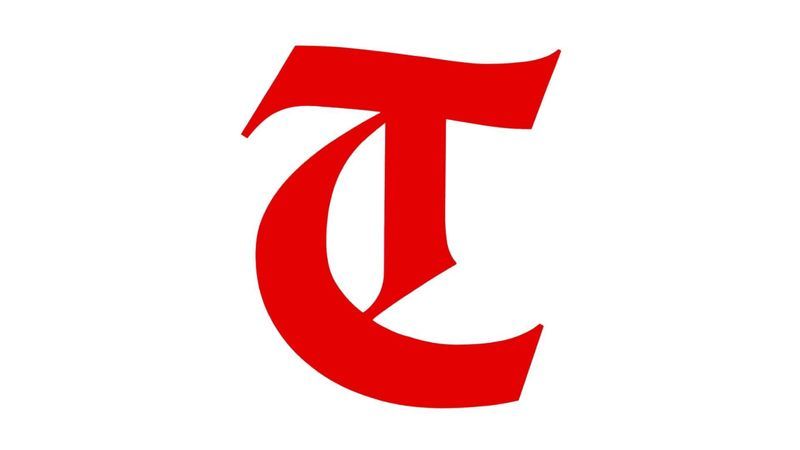 Turtle Walker to open ALT EFF 2025 - The Tribune