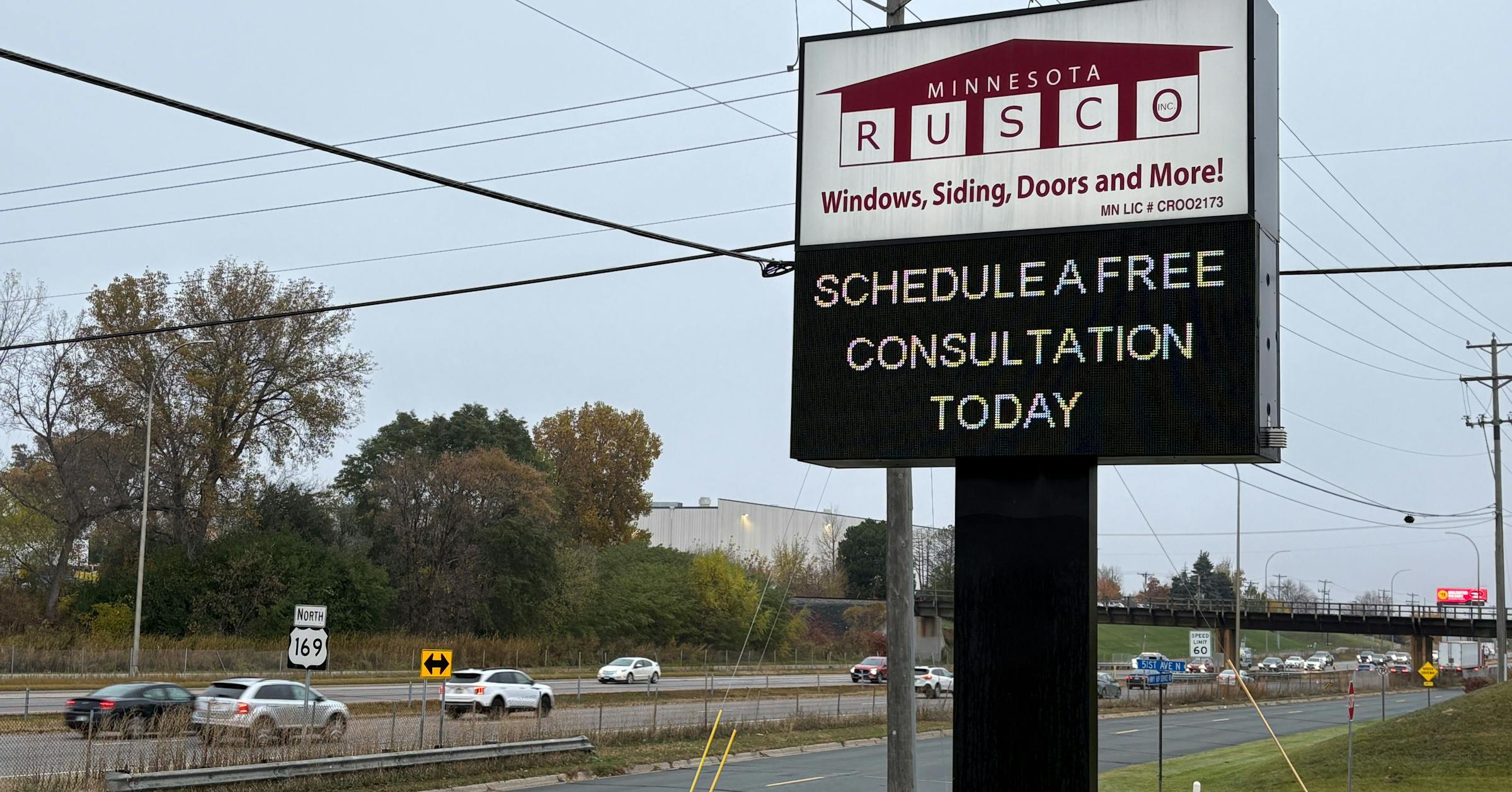 Minnesota Rusco’s demise came under private equity ownership