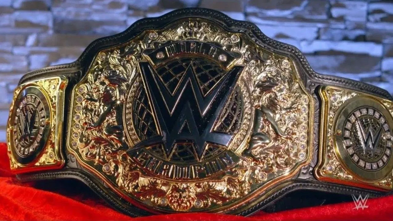 3-time World Heavyweight Champion confirms he's officially retired and will never have another WWE match