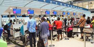 Prinsella Vera Aidoo writes: Ghana’s lost billions – what the GHC 4 billion outbound tourism spending could have done for the nation