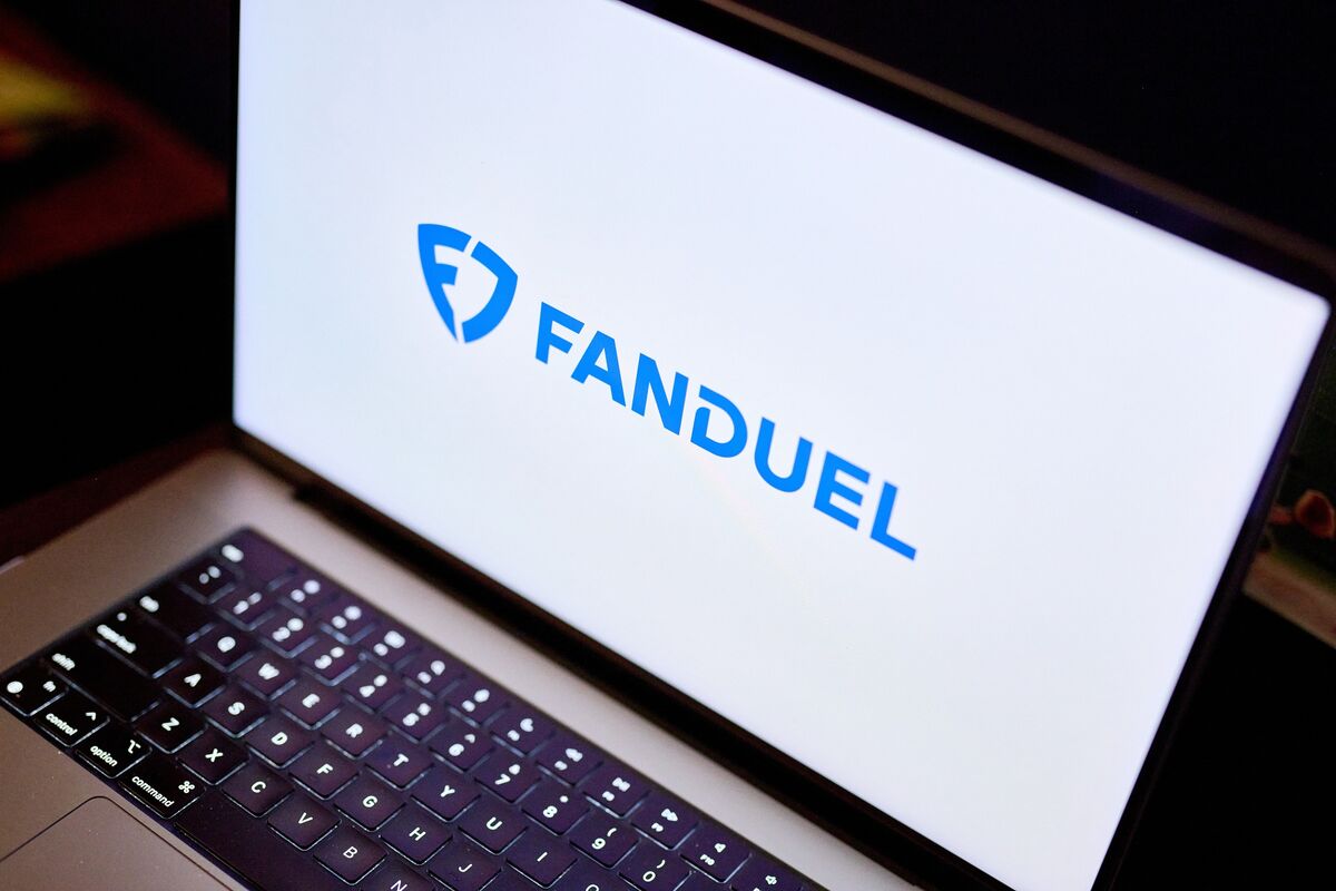 FanDuel to Debut Prediction Market App to Fend Off Competitors