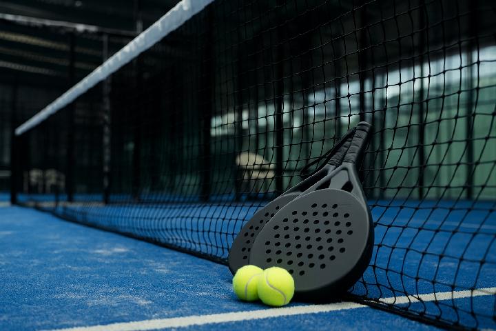 Indonesia's Sports Equipment Exports Hit US$84.78 Million from January to August 2025