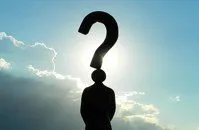 'Chad: the Brainrot IDE’ is a new Y Combinator-backed product so wild, people thought it was fake