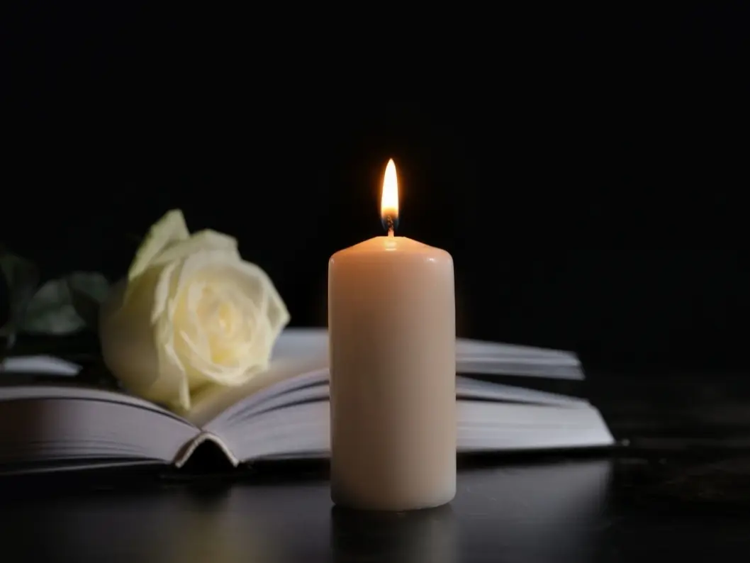 Newark Teacher Mourns For Former Student Killed In East Orange