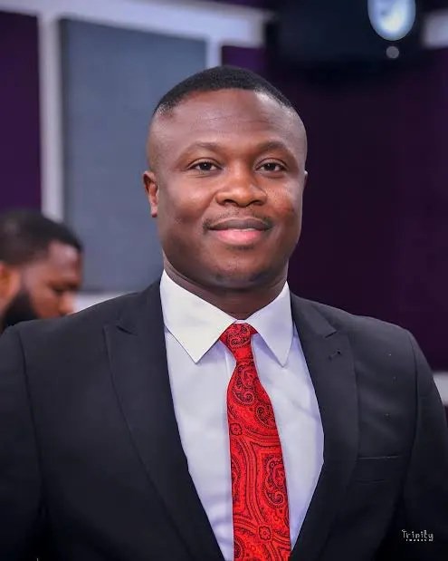 We are too wicked as a people — Saddick Adams slams Ghana military over recruitment practices