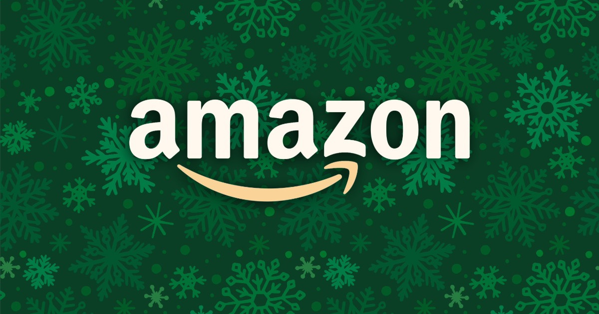 Amazon’s Best-Selling Rechargeable Flashlight Is Just $14 - Perfect Stocking Stuffer