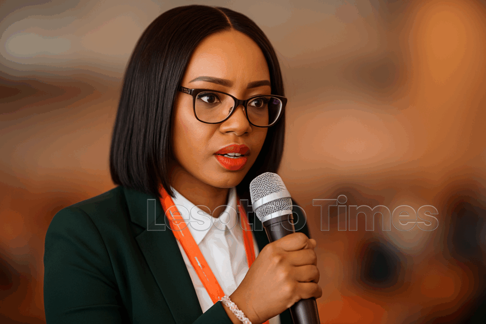 Why Mokoko was fired 