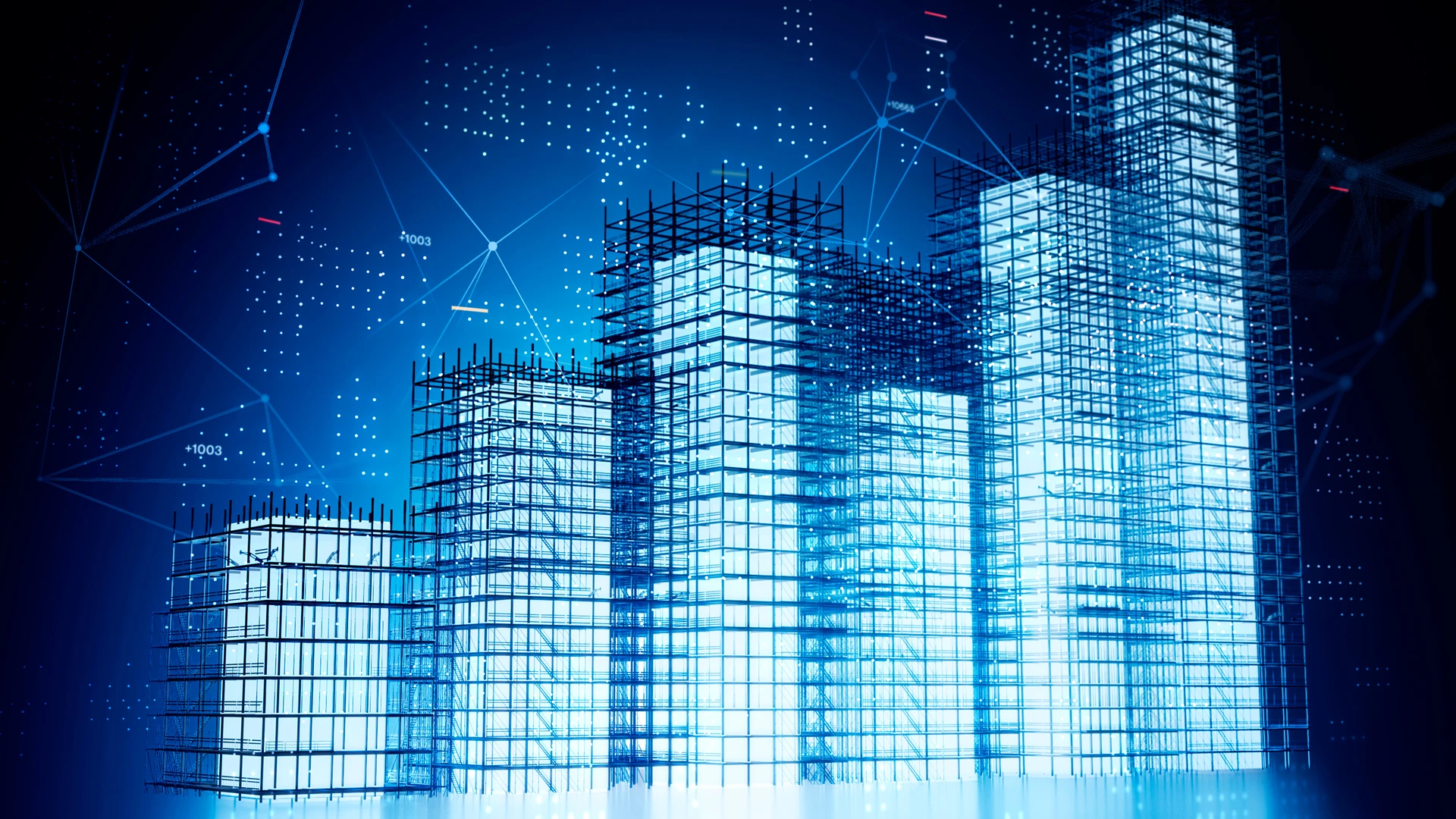 This McKinsey Exec Says 1 Thing Stands Between Companies and Harnessing AI