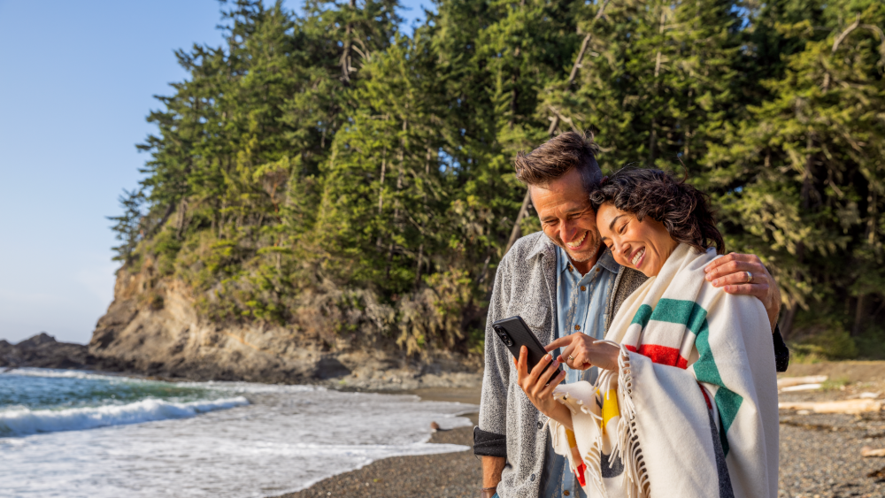 Price, Info, Learn More, Sign Up Online