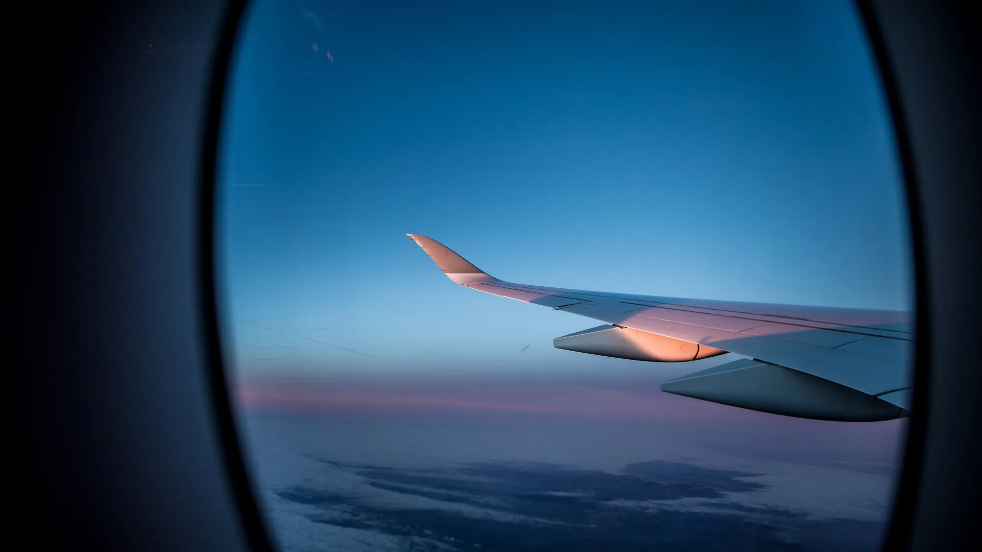 Municipal trash may deliver jet fuel with 90% lower emissions