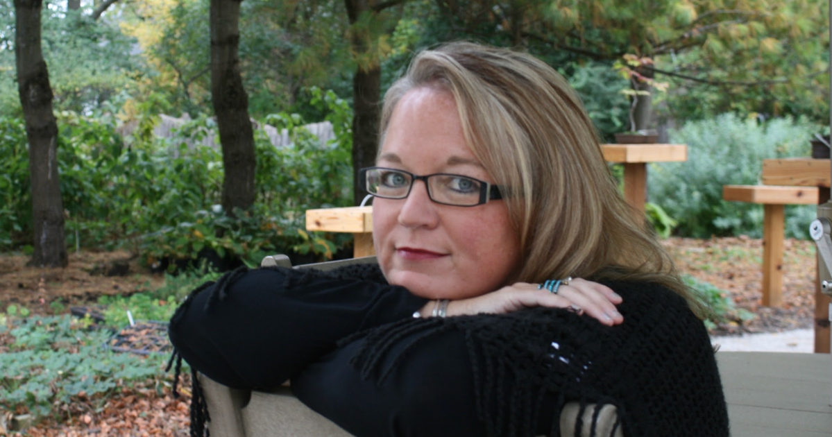 I Came Out As Gay After Being Married For 25 Years