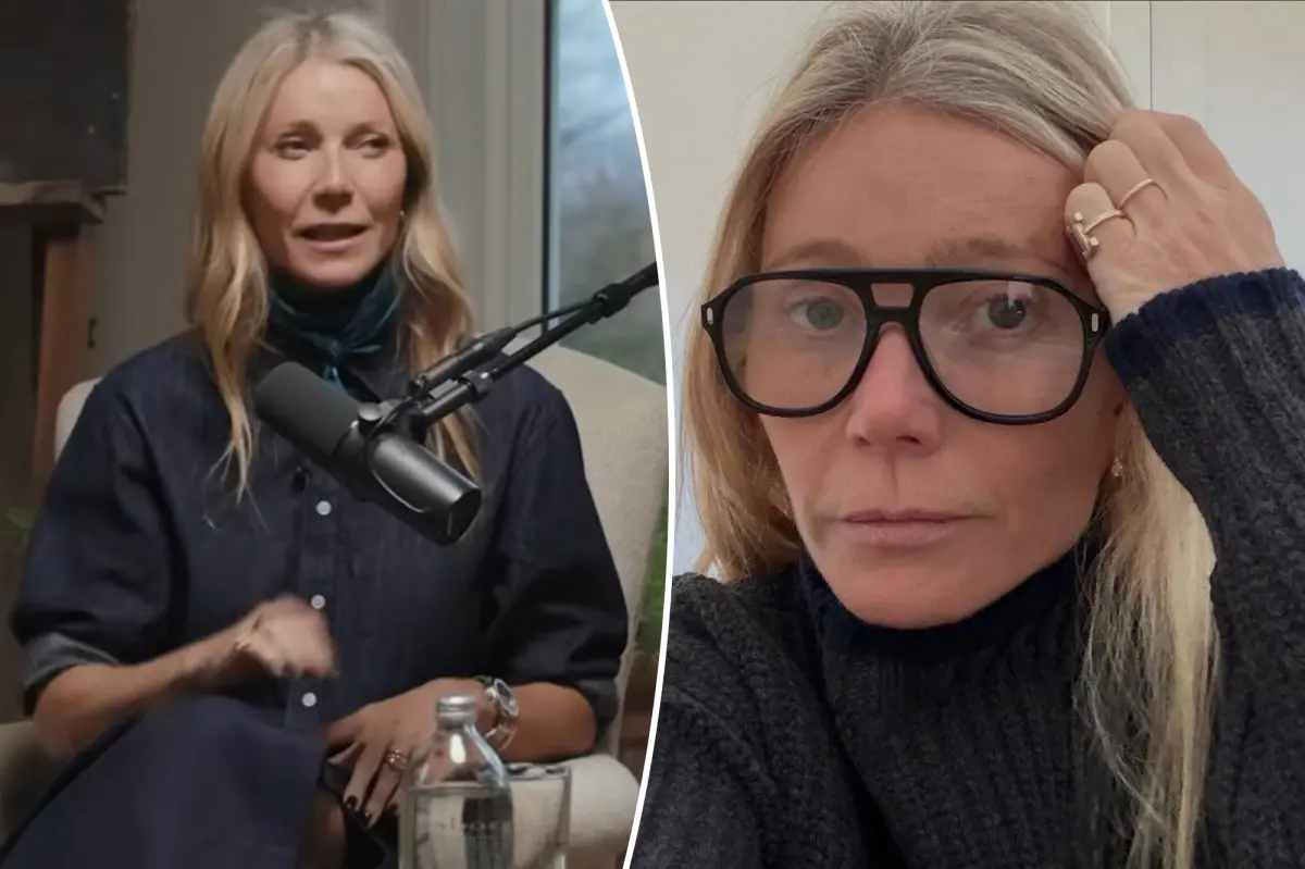 'It's hit me so hard'