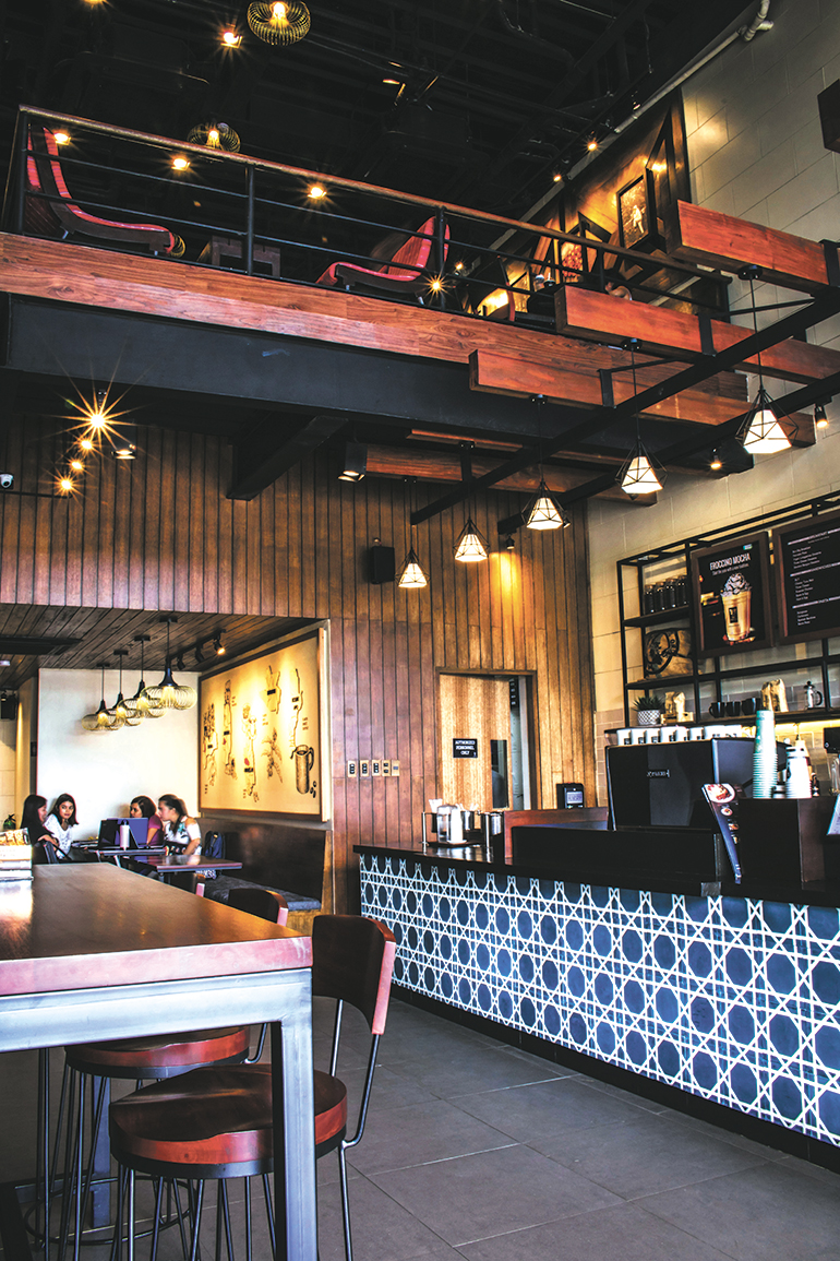 Ready support for budding entrepreneurs