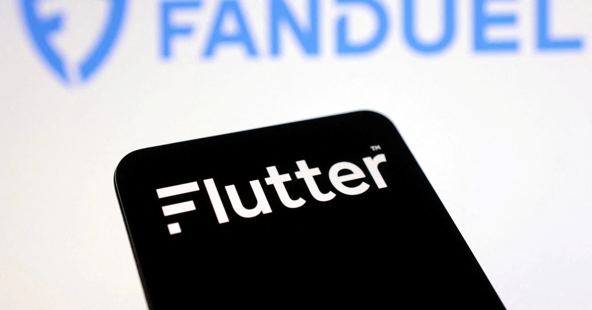 FanDuel owner cuts profit forecast, to launch event contracts next month