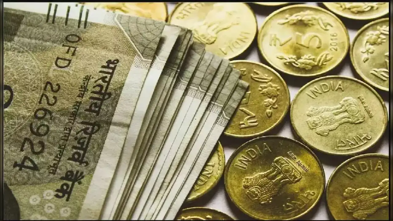 Foreign Investors Resume Selling, Pull Rs 12,569 Crore From Indian Equities In Nov; Here's Why