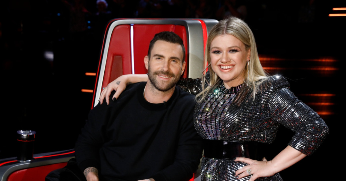 NBC Announces 2026 Midseason Premiere Dates