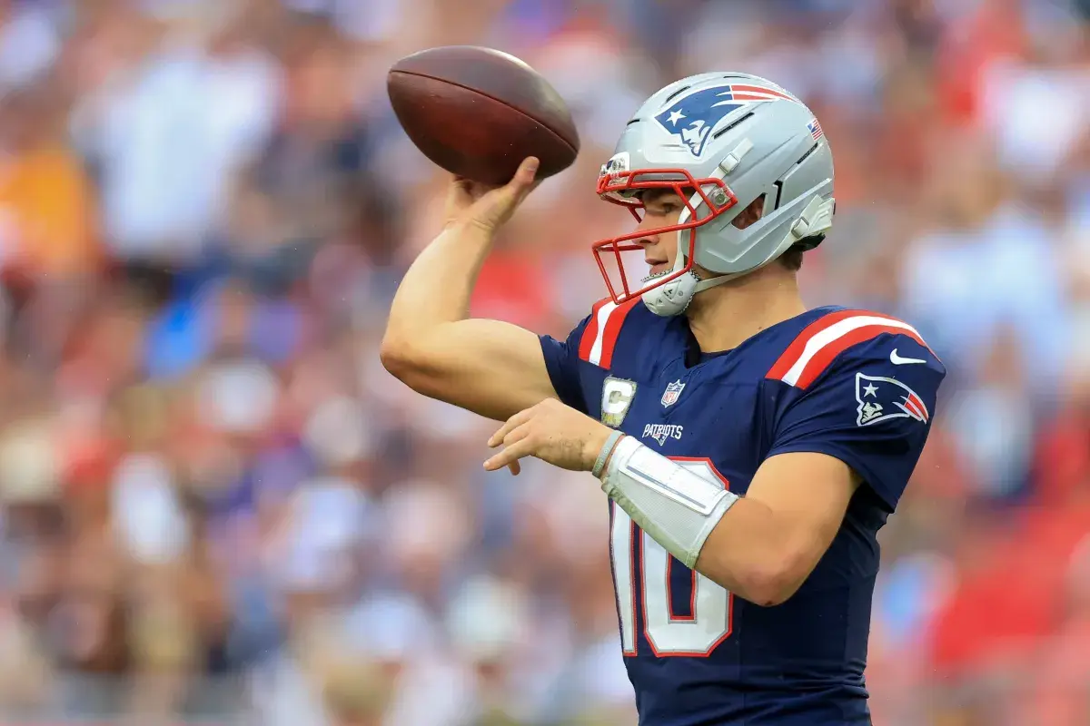 Extended Bet365 Bonus Code WEEK365: Claim $200 NBA, CBB, NFL Week 11 Bonus