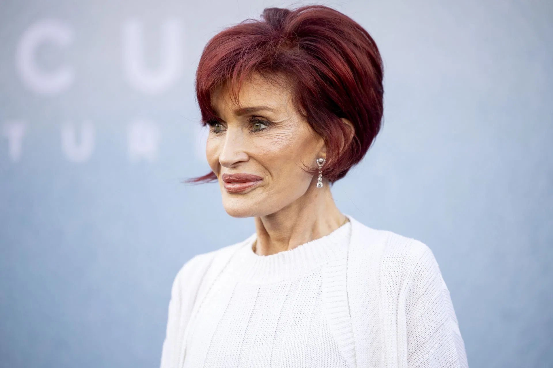 What did Donald Trump say to Sharon Osbourne aftet Ozzy’s demise? Details explored