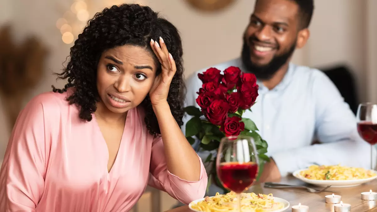 Women claim ‘having a boyfriend is embarrassing now’ for one specific reason