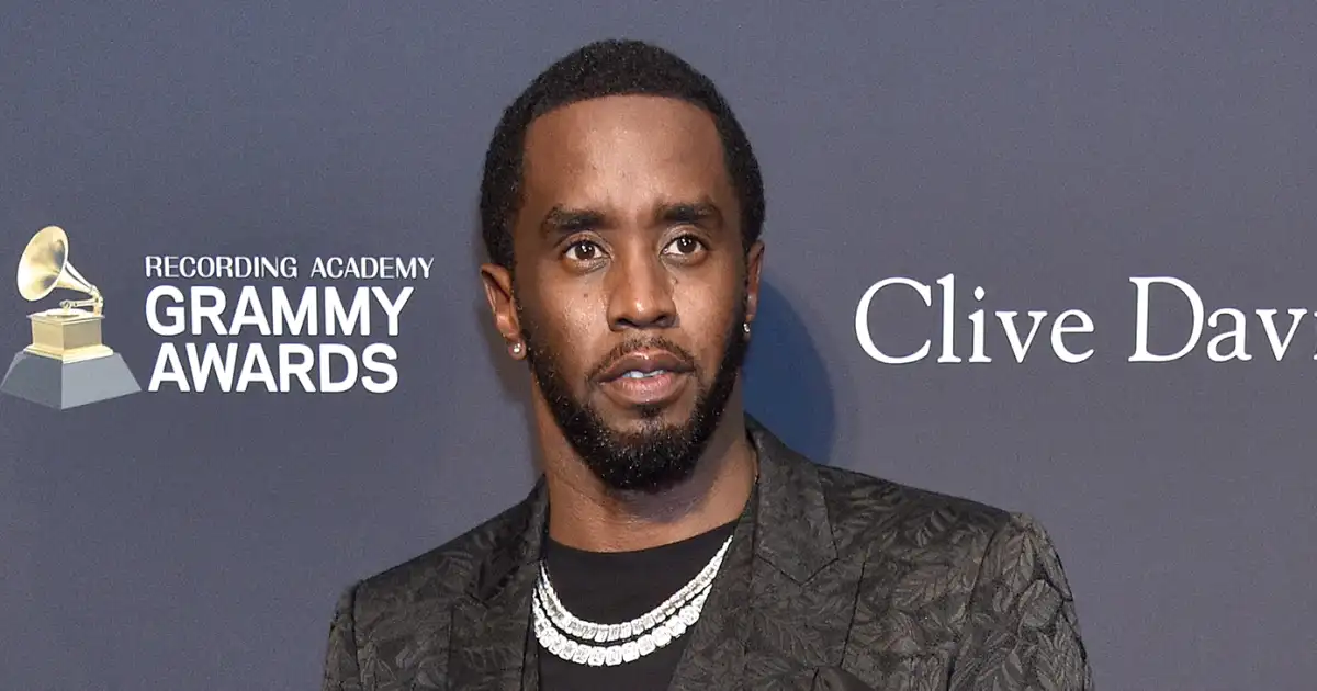 Read Diddy’s Syllabus for Prison Entrepreneur Class (Excl)