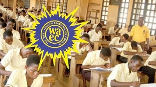 WAEC’s 2026 Plan: A Recipe for Disaster?