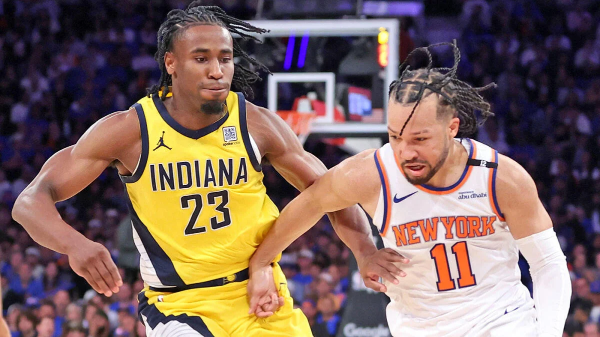 NBA League Pass promo code 2025: DraftKings promo gives three free months plus $300 in bonus bets