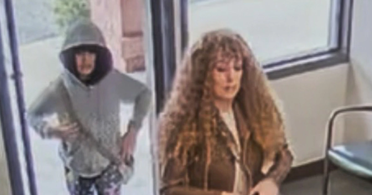 Mother of California girl who vanished on road trip pleads not guilty to false imprisonment