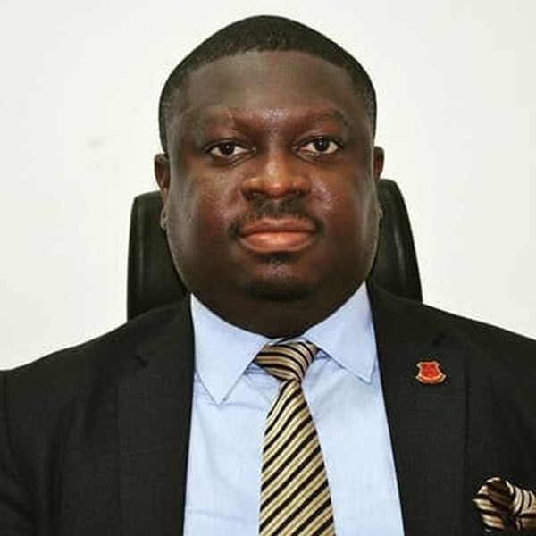 Cybersecurity Amendment Bill: Granting Police powers to Cybersecurity Authority Officials dangerous – Cybersecurity expert warns