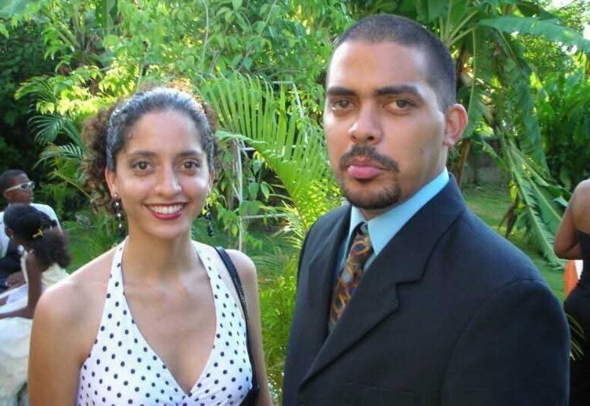 Montego Bay Business Owners Urged to Reopen Where Possible