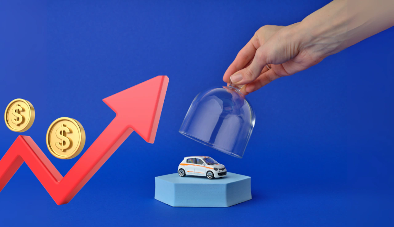 Auto insurance discrimination? N.J. sued over rate-setting practices